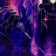 Image for article titled Holy Cow, Look at All the New Anime Netflix Is Working On